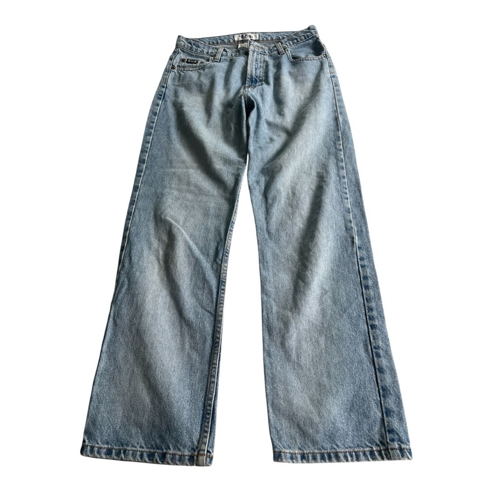 Arizona Classic Blue Women's Jeans Size 5 / 29